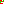 Destellos dst-5310642