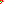 Destellos dst-531065