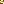 Destellos dst-5310663