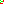 Destellos dst-5310664