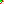 Destellos dst-531067