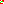 Destellos dst-5310670