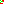 Destellos dst-5310671