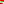 Destellos dst-5310673