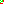 Destellos dst-5310679