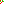 Destellos dst-531069