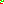 Destellos dst-5310690