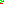 Destellos dst-5310693