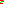 Destellos dst-5310696