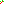 Destellos dst-531070