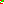 Destellos dst-5310701