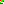 Destellos dst-5310703