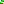 Destellos dst-5310704
