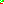 Destellos dst-5310706