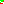 Destellos dst-5310707