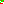 Destellos dst-5310708
