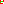Destellos dst-5310709