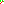 Destellos dst-531071