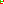 Destellos dst-5310711