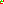 Destellos dst-5310713