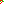 Destellos dst-531072