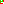 Destellos dst-5310724