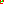 Destellos dst-5310725