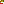Destellos dst-5310726