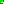 Destellos dst-5310727