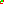 Destellos dst-5310729