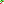 Destellos dst-531073