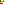 Destellos dst-5310732