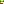 Destellos dst-5310733