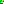 Destellos dst-5310734