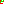 Destellos dst-5310736
