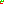 Destellos dst-5310737