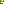 Destellos dst-5310738