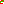 Destellos dst-5310741