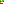 Destellos dst-5310748
