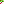 Destellos dst-531075