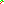 Destellos dst-531076