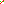 Destellos dst-531078