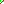 Destellos dst-531079