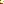 Destellos dst-5310801