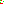 Destellos dst-5310802