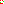 Destellos dst-5310805