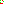Destellos dst-5310807