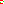 Destellos dst-5310809