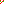 Destellos dst-531081