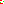 Destellos dst-5310810